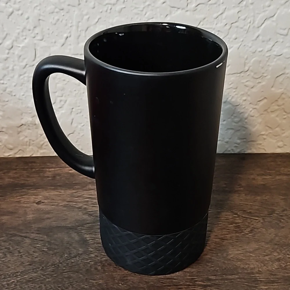 Great American Products- Chicago Blackhawks 18oz Coffee‎ Mug